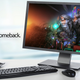 Image for article titled 2012: The Year The PC Showed Everyone Who's Boss
